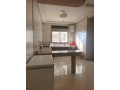 appartement-meublemabrouka-small-7