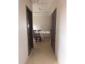 appartement-meublemabrouka-small-8