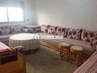appartement-meublemabrouka