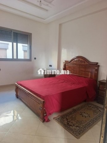 appartement-meublemabrouka-big-4