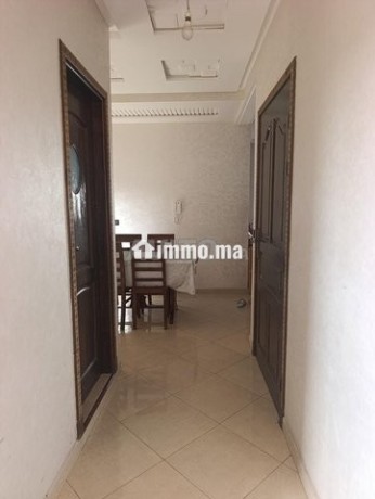 appartement-meublemabrouka-big-8