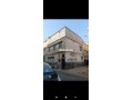 mnzl-llbyaa-bthmn-gd-mnasb-arbaa-oston-mtr-shok-fargh-small-1