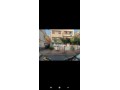 mnzl-llbyaa-bthmn-gd-mnasb-arbaa-oston-mtr-shok-fargh-small-2