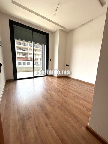 Grand studio CFC - Location Immobilier - Casablanca - photo 6