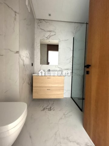 Grand studio CFC - Location Immobilier - Casablanca - photo 7