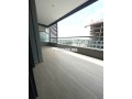 grand-studio-cfc-small-0