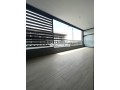 grand-studio-cfc-small-9