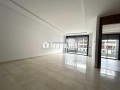 grand-studio-cfc-small-10
