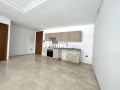 grand-studio-cfc-small-3
