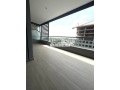 grand-studio-cfc-small-4