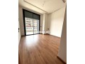 grand-studio-cfc-small-5