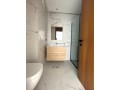 grand-studio-cfc-small-6