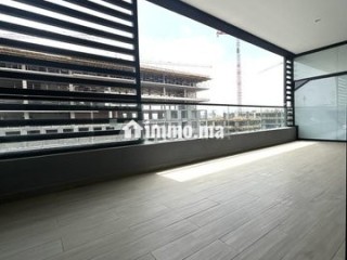 Grand studio CFC - Appartement à louer - Casablanca
