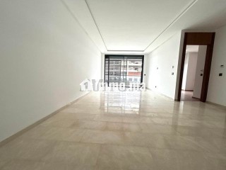Grand studio CFC - Appartement à louer - Casablanca