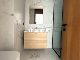 Grand studio CFC - Appartement à louer - Casablanca