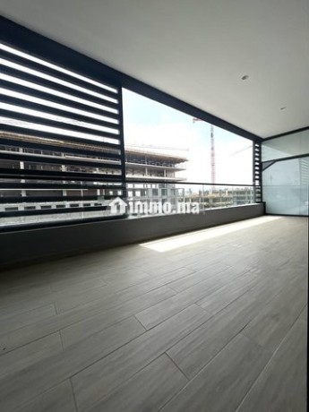 grand-studio-cfc-big-9
