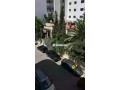 shk-mfrosh-llkraaa-alyomy-krb-olay-gh-tng-small-2