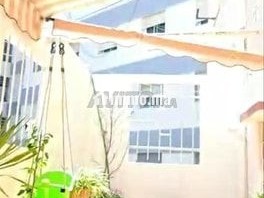 شقة مفروشة للكراء اليومي قرب ولاية جهة طنجة - Appartement Location Vacances - Tanger