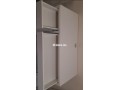 bureau-a-vendre-small-0