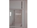 bureau-a-vendre-small-1