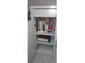 bureau-a-vendre-small-2