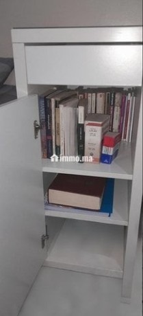 bureau-a-vendre-big-2