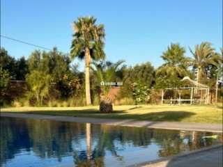 marrakech