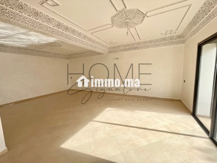Superbe Villa moderne à Illigh avec 4 ch et jardin - Location Immobilier - Agadir - photo 4