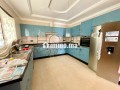 superbe-villa-moderne-a-illigh-avec-4-ch-et-jardin-small-9