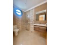 superbe-villa-moderne-a-illigh-avec-4-ch-et-jardin-small-13