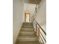 superbe-villa-moderne-a-illigh-avec-4-ch-et-jardin-small-14