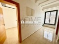 superbe-villa-moderne-a-illigh-avec-4-ch-et-jardin-small-15