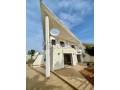 superbe-villa-moderne-a-illigh-avec-4-ch-et-jardin-small-1