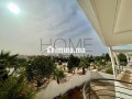 superbe-villa-moderne-a-illigh-avec-4-ch-et-jardin-small-19
