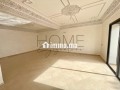 superbe-villa-moderne-a-illigh-avec-4-ch-et-jardin-small-3