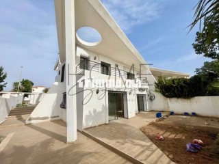 superbe-villa-moderne-a-illigh-avec-4-ch-et-jardin
