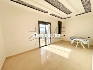 Superbe Villa moderne à Illigh avec 4 ch et jardin - Villa à louer - Agadir