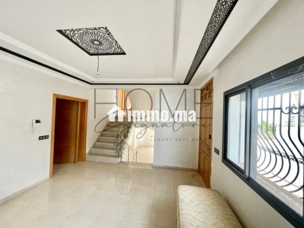 superbe-villa-moderne-a-illigh-avec-4-ch-et-jardin-big-10