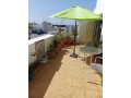 apparemment-meuble-avec-terasse-agdal-small-0