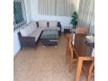 apparemment-meuble-avec-terasse-agdal-small-9