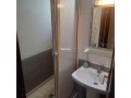 apparemment-meuble-avec-terasse-agdal-small-10
