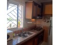 apparemment-meuble-avec-terasse-agdal-small-1