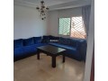 apparemment-meuble-avec-terasse-agdal-small-2