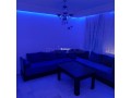 apparemment-meuble-avec-terasse-agdal-small-3