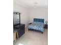 apparemment-meuble-avec-terasse-agdal-small-4