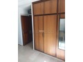 apparemment-meuble-avec-terasse-agdal-small-5