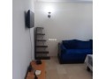 apparemment-meuble-avec-terasse-agdal-small-6