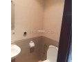 apparemment-meuble-avec-terasse-agdal-small-7