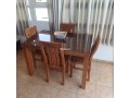 apparemment-meuble-avec-terasse-agdal-small-8