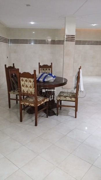 Maison individuelle Cave R2 - Vente Immobilier - Casablanca - photo 6